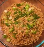 sesame_noodles_071718_IMG_4556.JPG