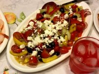 greek_salad_041020_IMG_6784.JPG