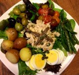 salad_nicoise_100919_IMG_6323.jpg