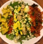 cobb_salad_060618_IMG_4310.JPG