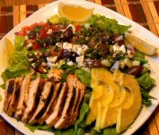 med_grilled_chicken_salad_080517_P1100174.JPG