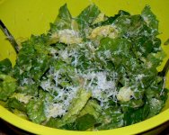 Caesar_salad_1_P1090450.JPG