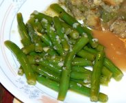 string_bean_salad_P1090523.JPG