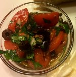 tomato_puttanesca_salad_090318_IMG_4832.JPG