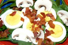 spinach_salad_011611_P1070241.JPG