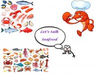 lets_talk_seafood.jpg