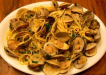 linguini_clams_122419_P1100317.jpg