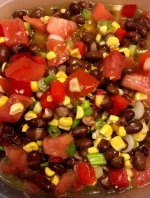 black_bean_corn_salad_052420_IMG_6887.JPG