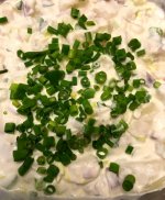 potato_salad_052420_IMG_6896.JPG