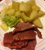 corned_beef_031019_IMG_5500.JPG