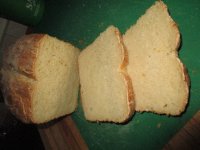 Bread loaves 2 sliced.JPG