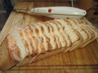 Bread loaves 3 electric slices.JPG