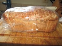 Bread loaves 4, bagged.JPG