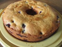 Blueberry pound cake 1.JPG