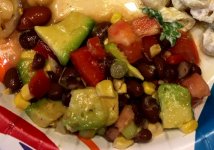 bean_corn_salad_avocado_052520_IMG_6902.JPG