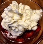 strawberries_cream_052520_IMG_6900.JPG