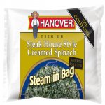 hanover_creamed_spinach_.jpg