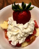 strawberry_shortcake_052620_IMG_6908.JPG