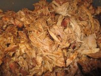 4 Pulled pork.JPG