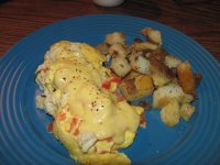 Omelet, Crab, Hollandaise .jpg