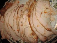 6 Sliced Turkey.JPG