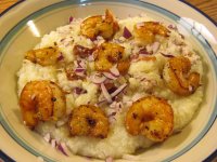 Shrimp and Grits.jpg