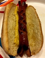 hotdog_052620_IMG_6912.JPG