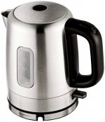 AmazonBasics Stainless Steel Electric Kettle - 1-Liter.jpg