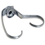 wondermix-dough-hook-500.jpg