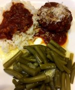 meatball_burgers_031419_IMG_5507.JPG