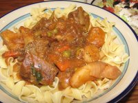 Diner Beef Stew.jpg