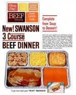 swansons-3.jpg