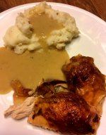 chicken_mashed_gravy_031719_IMG_5514.JPG