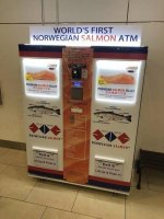 Salmon-ATM.jpg