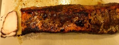 pork_loin_102519_IMG_6385.jpg