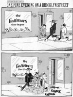 Crime5.jpg