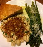 tuna_casserole_031819_IMG_5519.JPG