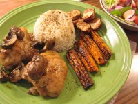 Chicken - 3 Ingredient Ranch.jpg