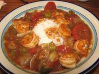 Gumbo, Shrimp & Okra.jpg