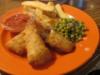 Fish & Chips.jpg