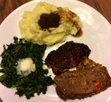 meatloaf_102819_IMG_6398.jpg