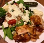 salad_chicken_102919_IMG_6403.jpg