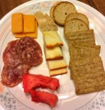 crackers_cheese_102919_IMG_6401.jpg