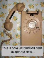 block_calls.jpg