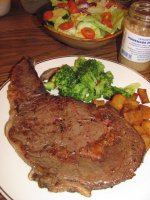 Prime Rib .jpg