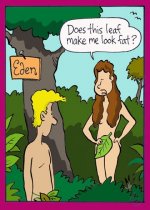 Adam and Eve.jpg