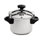 Stainless-Steel-Pressure-Cooker-6L-22cm_1_750px.jpg