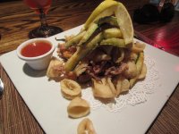 Toscana Fried Calamari.jpg