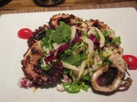 Tuscana Grilled Octopus.jpg