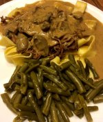 potted_beef_032719_IMG_5548.JPG